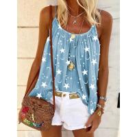 cms/erpbt/backend/web/uploads/erp/collection/images/Women clothes/SHISANZIMEI/EN322206/img_b/EN322206_img_b_3